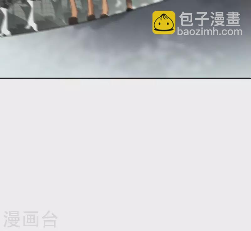 第131话 大魏新帝59