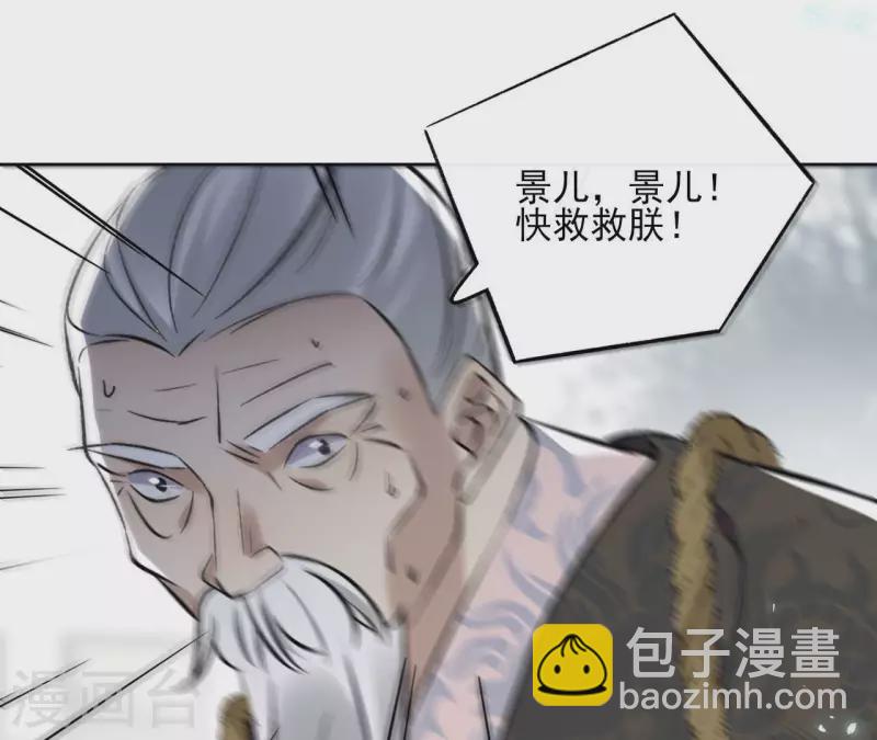 第131话 大魏新帝6