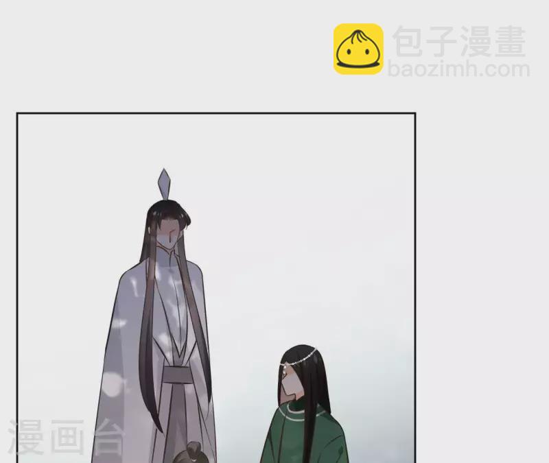 第132话 祈福10