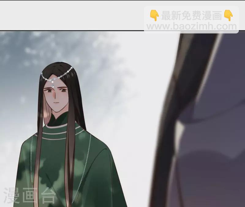 第132话 祈福17