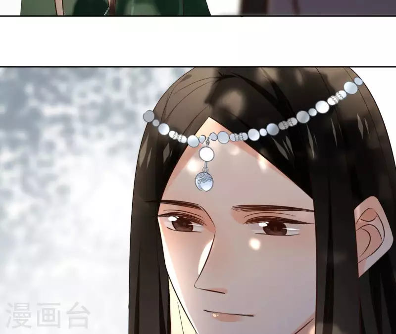 第132话 祈福18