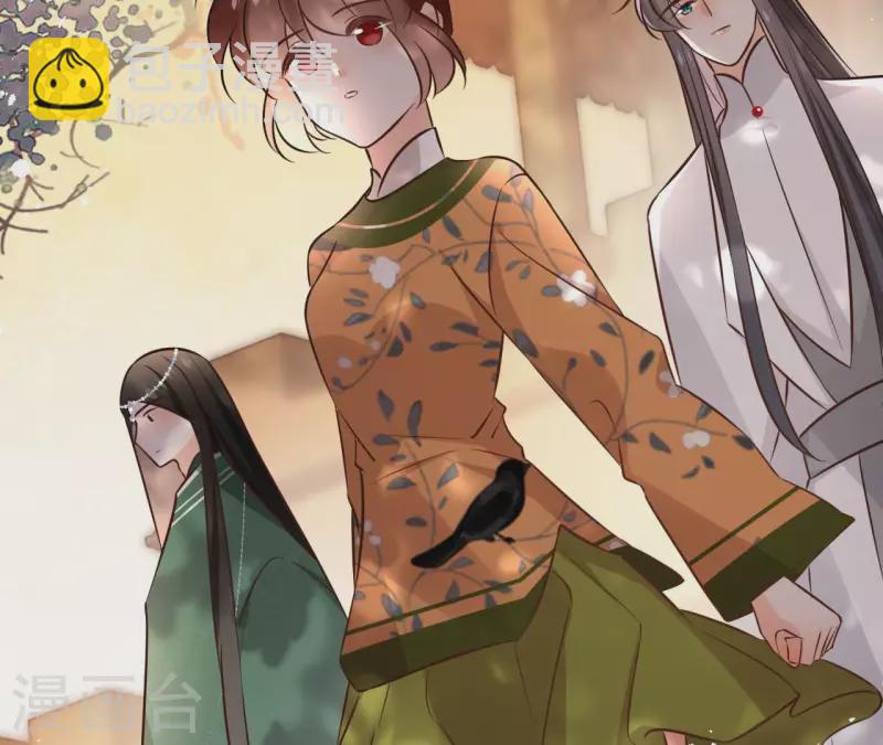 第132话 祈福21