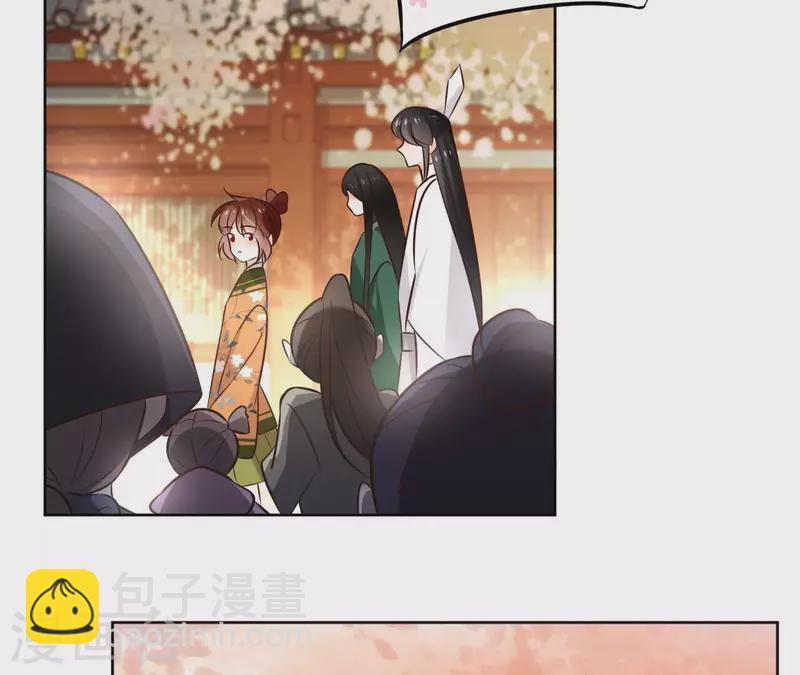 第132话 祈福24