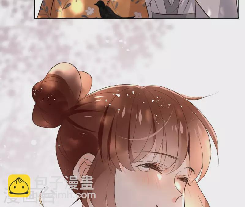 第132话 祈福26