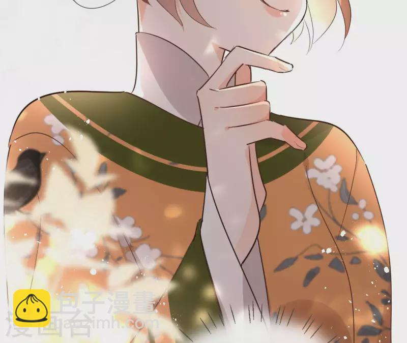 第132话 祈福27