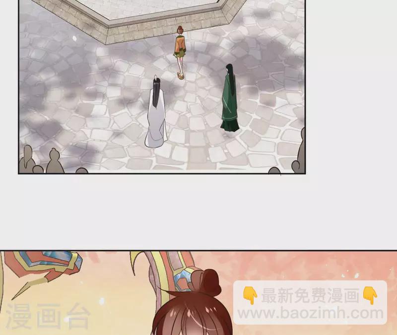 第132话 祈福30