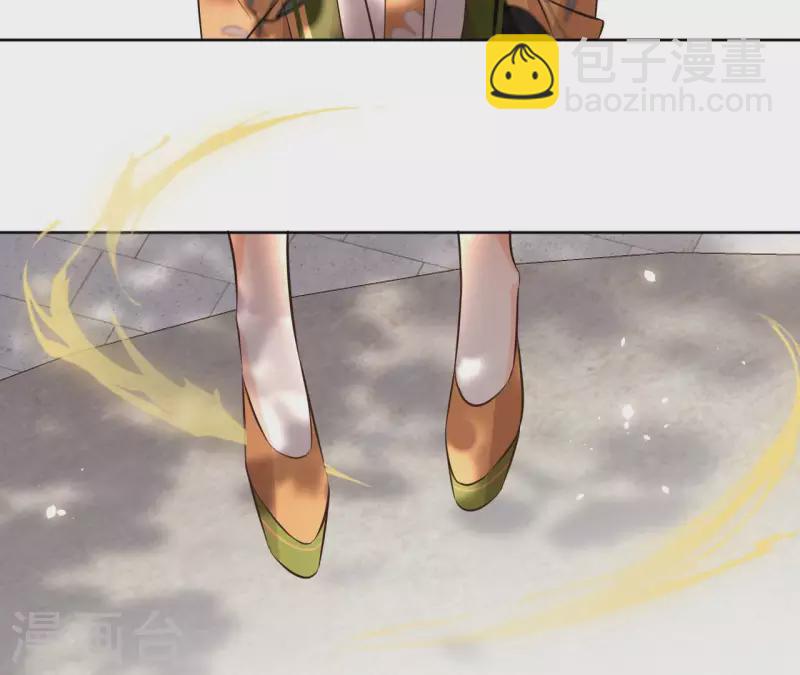 第132话 祈福33