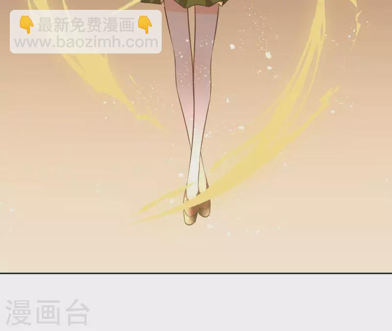 第132话 祈福35