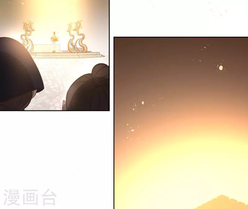 第132话 祈福41