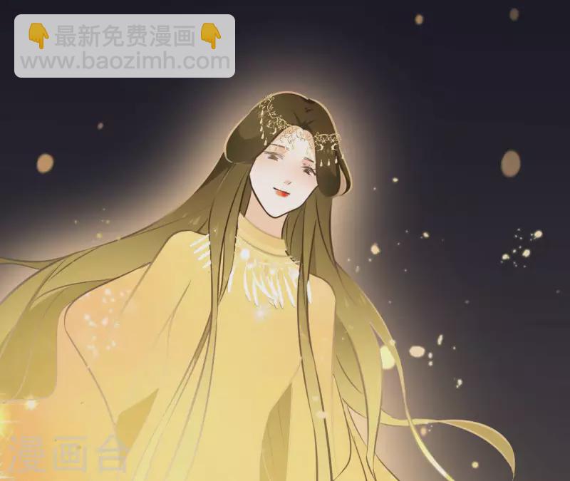 第132话 祈福45