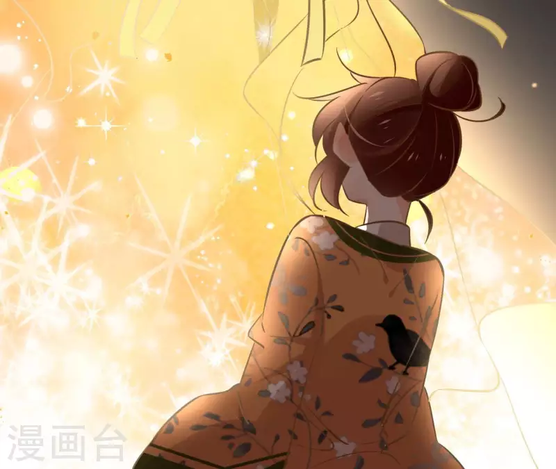 第132话 祈福46