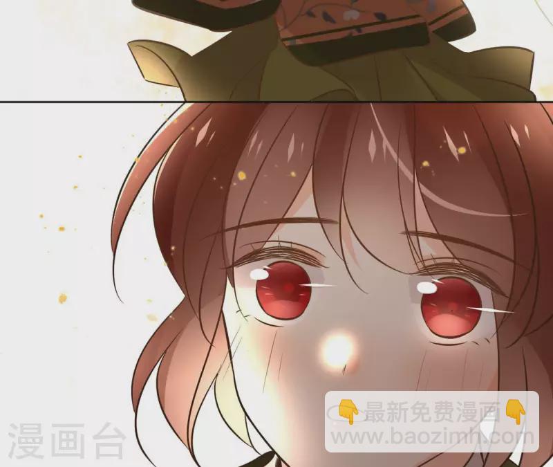第132话 祈福51