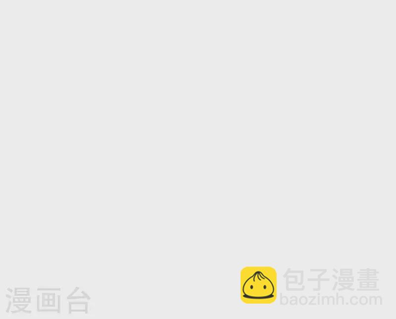 第132话 祈福58