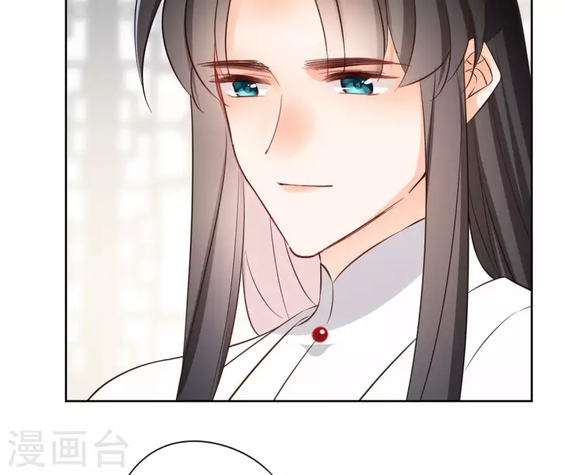 第134话 登基15