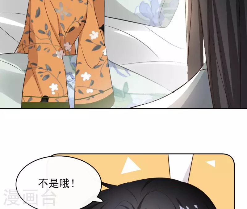 第134话 登基17