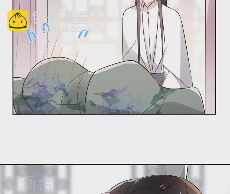 第134话 登基22
