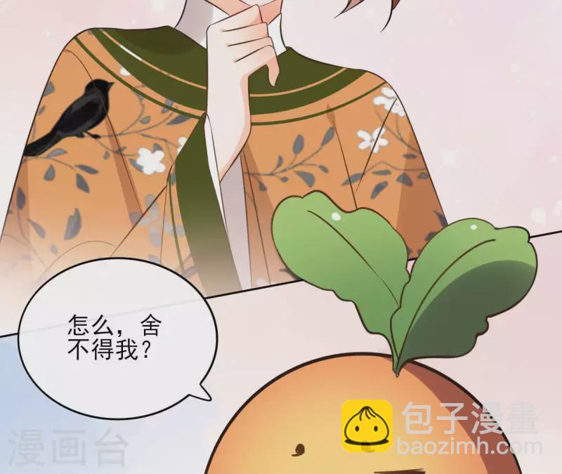 第134话 登基4