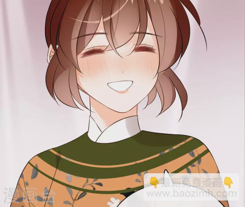 第134话 登基40