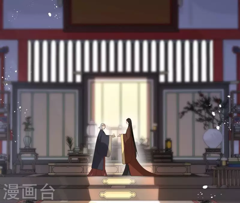 第134话 登基44