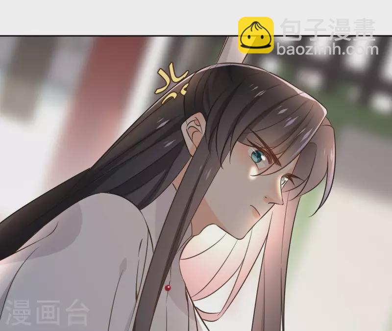 第134话 登基54