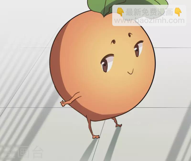 第134话 登基7