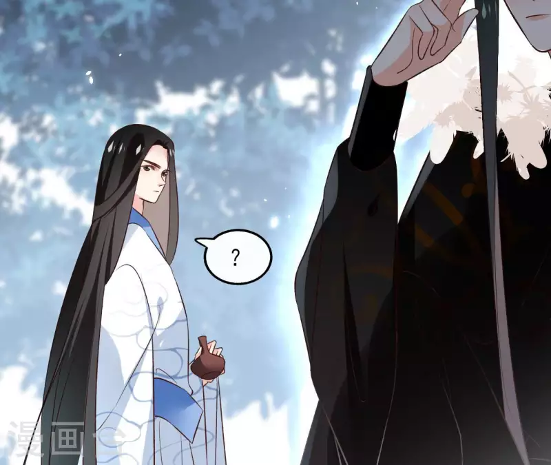 第135话 离开10