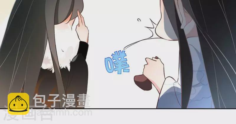 第135话 离开12