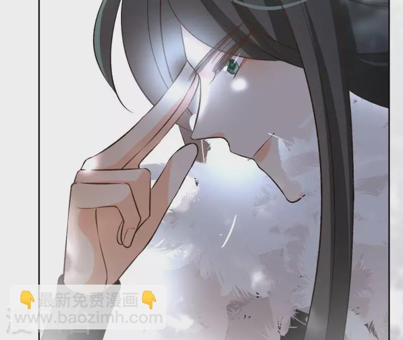 第135话 离开15
