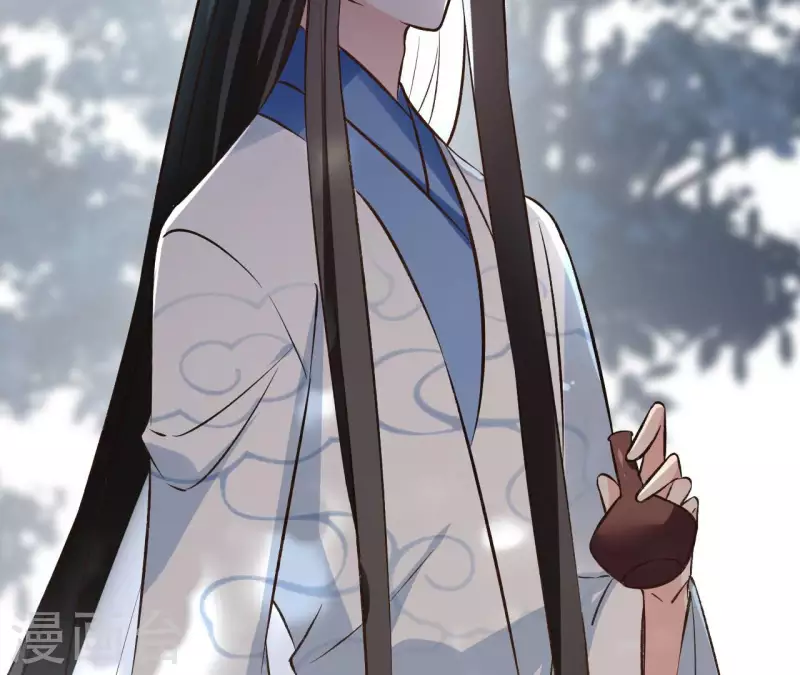 第135话 离开17