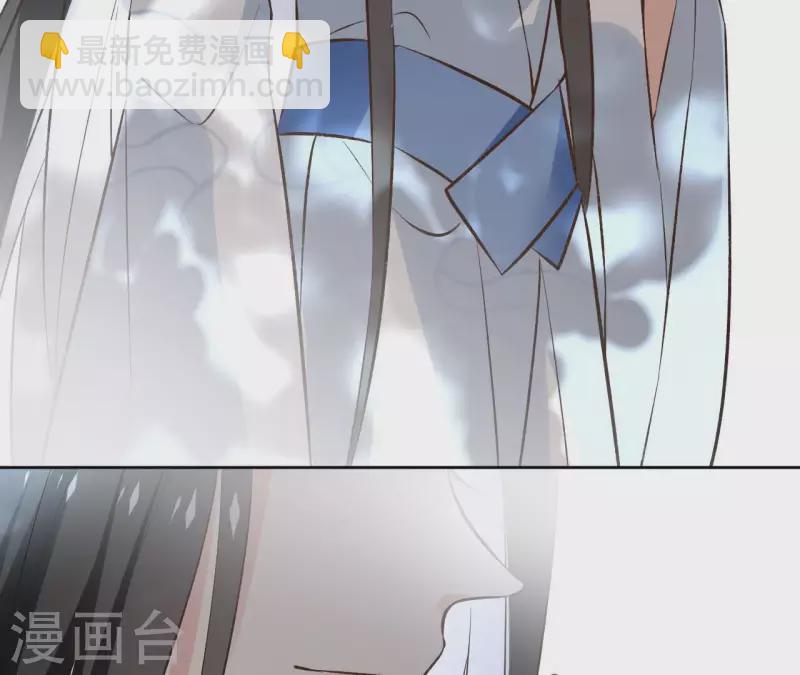 第135话 离开18