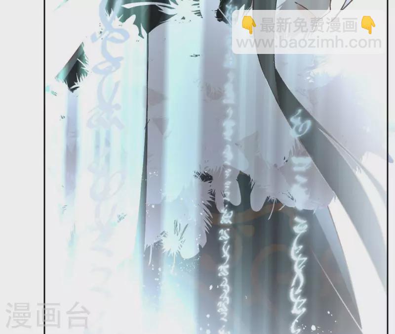 第135话 离开28