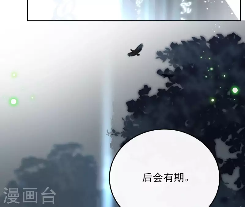 第135话 离开29