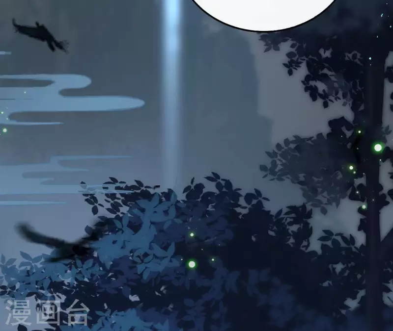 第135话 离开30