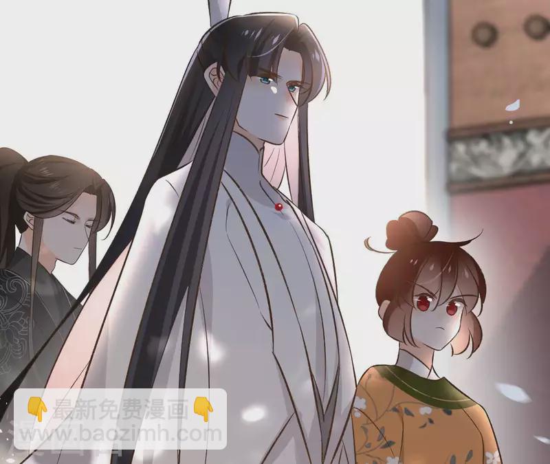 第135话 离开42