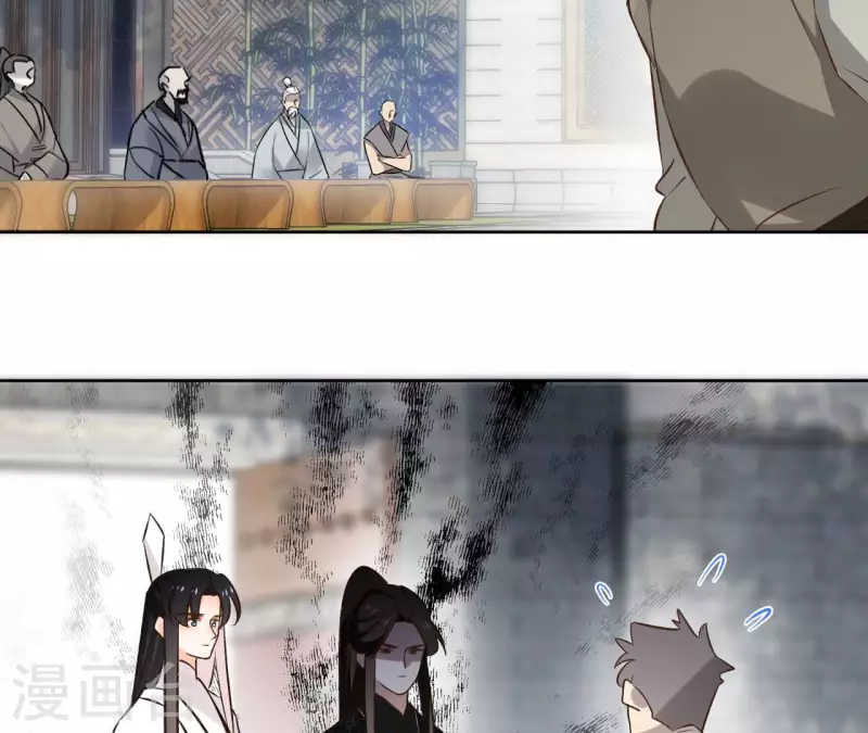 第135话 离开46
