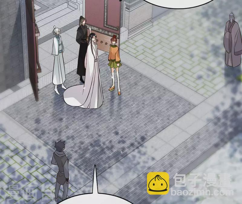 第135话 离开49