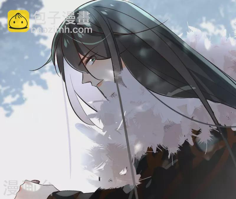 第135话 离开5