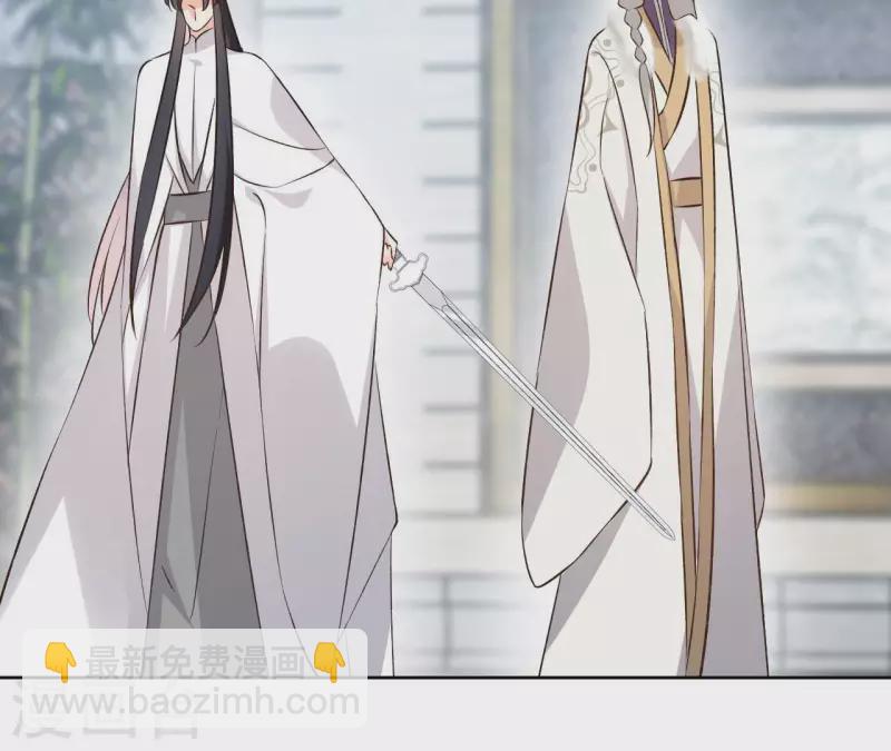 第136话 比武13