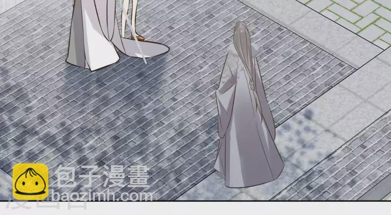 第136话 比武17