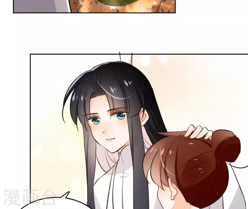 第136话 比武23