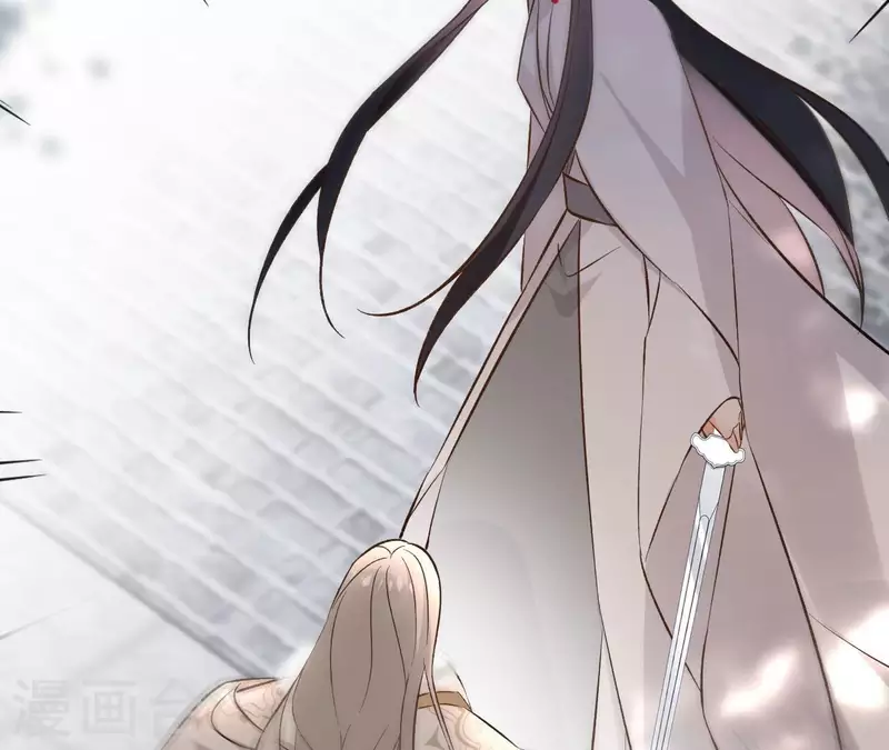 第136话 比武29
