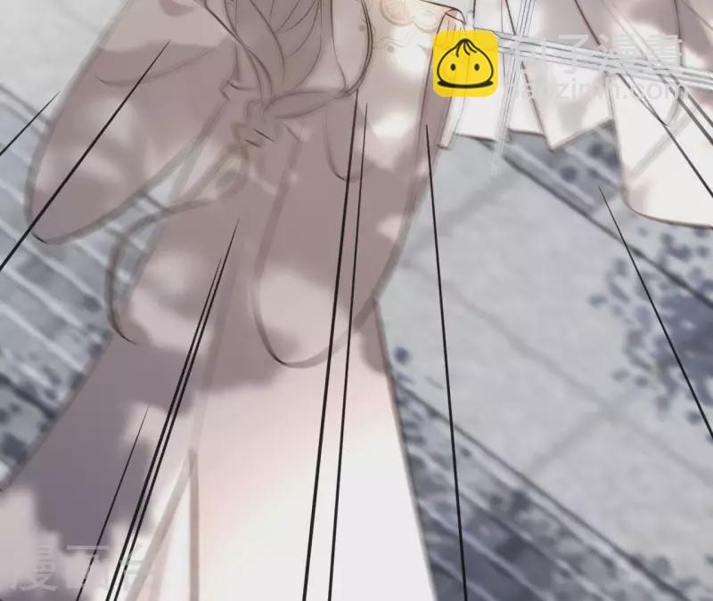 第136话 比武30