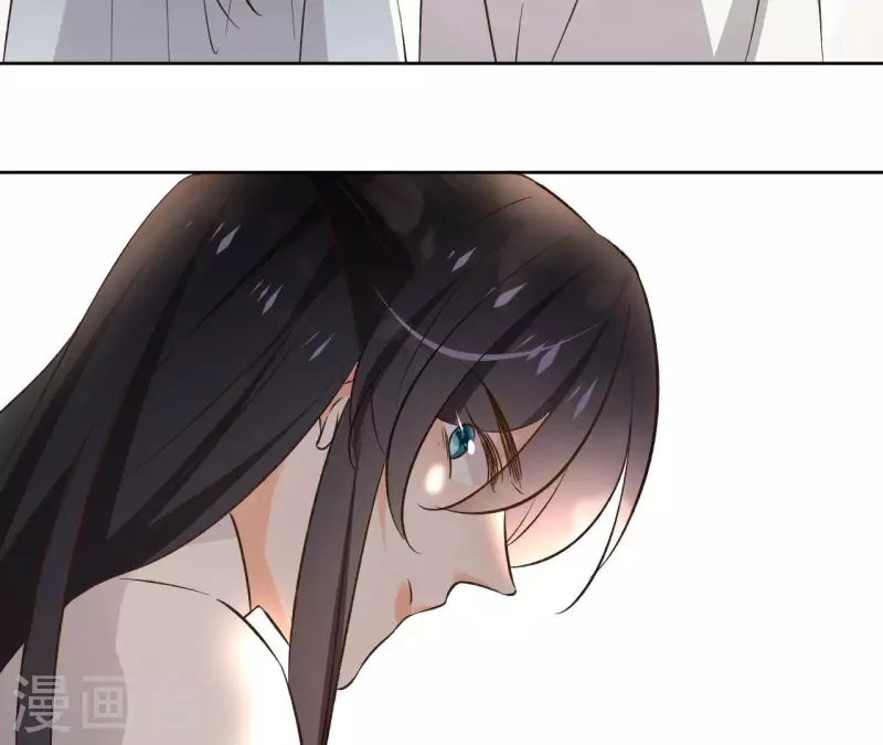 第136话 比武38
