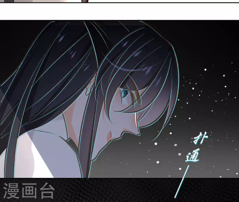 第136话 比武39