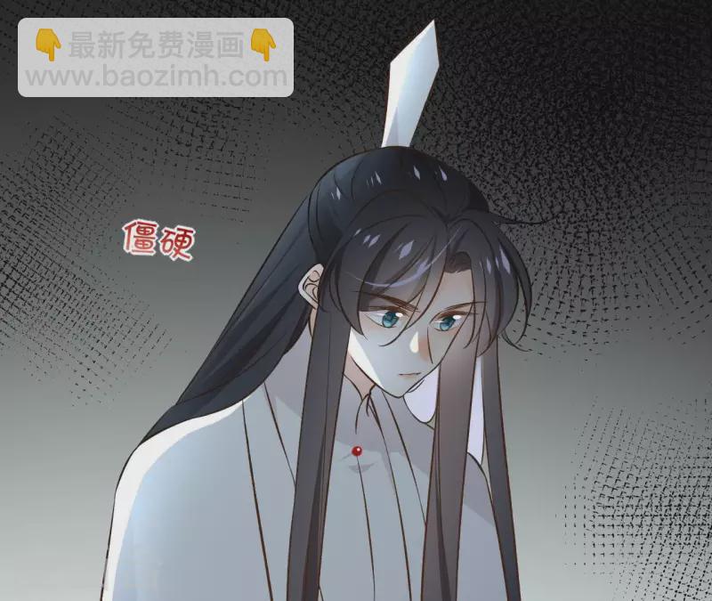第136话 比武40