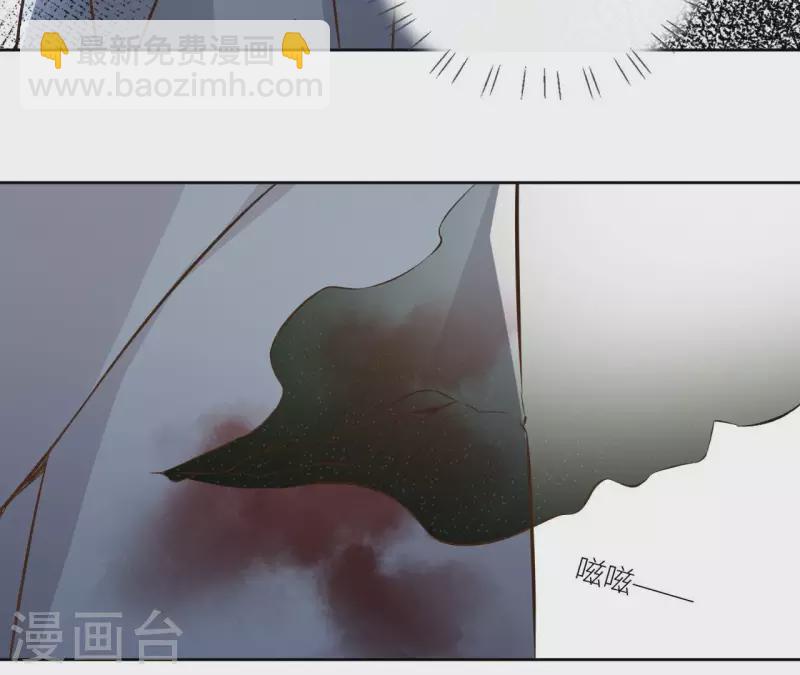 第136话 比武42