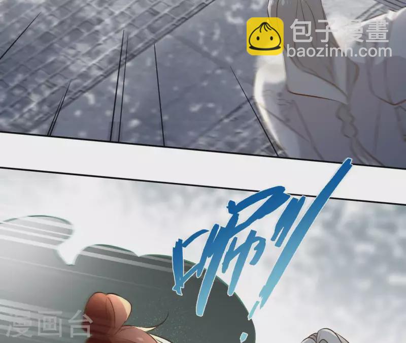 第136话 比武45