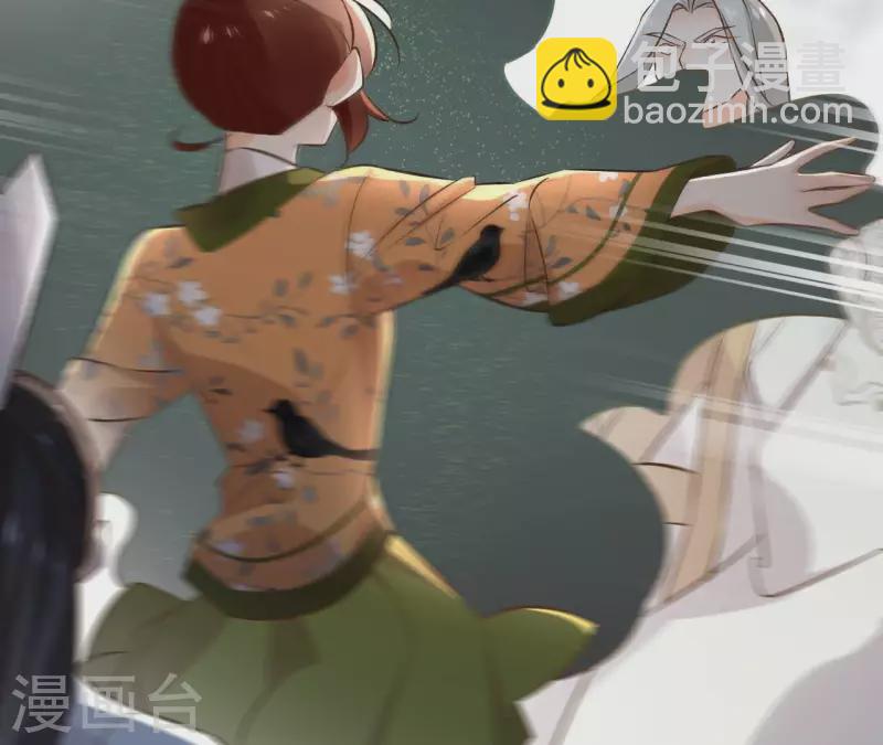 第136话 比武46