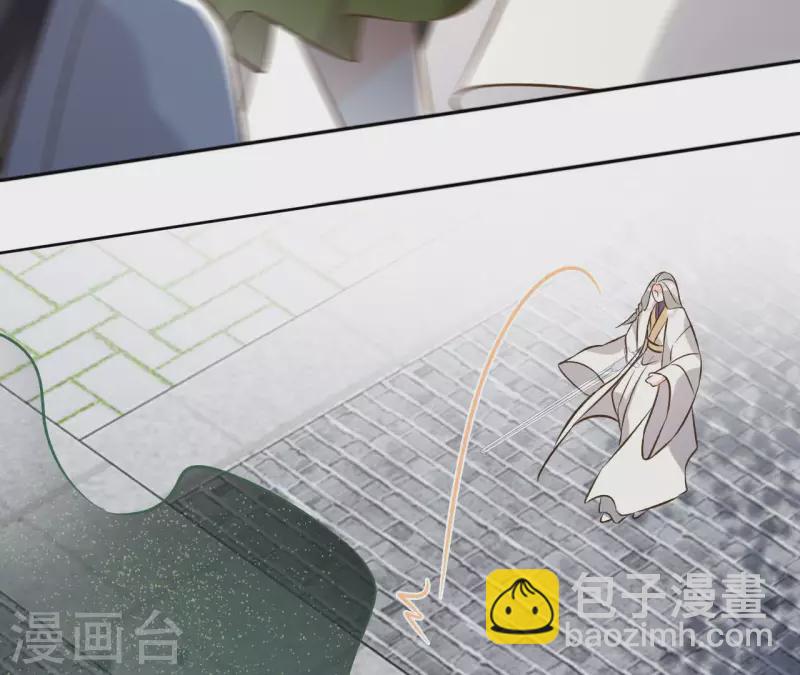 第136话 比武51