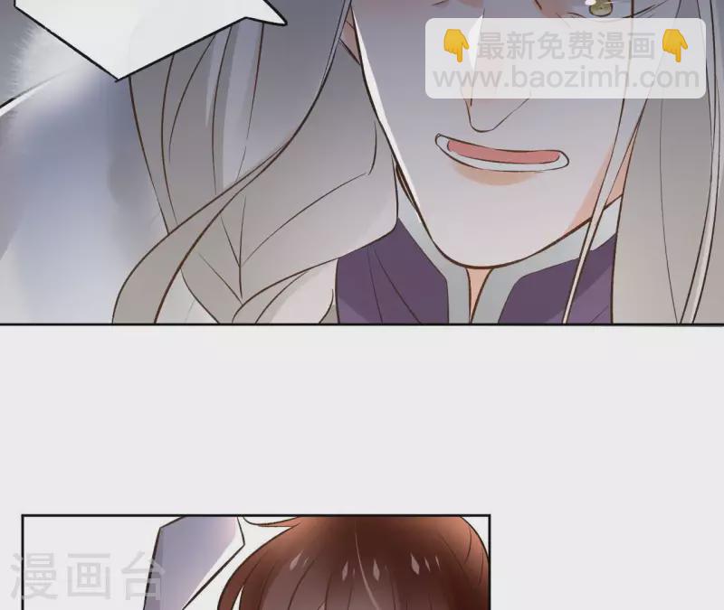 第136话 比武53